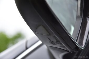 Škoda Superb II 1.6 TDi CR ELEGANCE,XENON,DKLIMA,TEMP,VÝHŘEV - 7