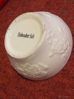 Starozitnosti mix celek - 7