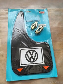 Volant Fiat 128 SL Coupe,Fiat 500,850,127 Skoda Favorit - 7