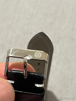 Zeppelin 7680-2 - 7