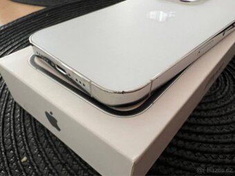 iPhone 14 Pro 256 gb - 7