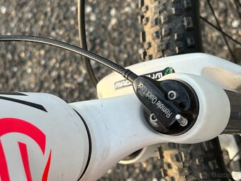 Prodám elektrokolo Crussis E-guera 7.4. - 7
