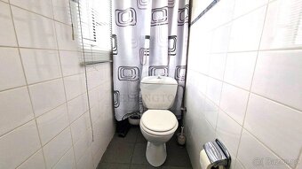 4+1, 120m2, Drchlava - 7
