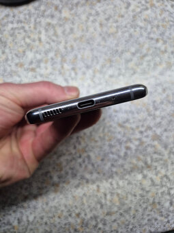 Samsung Galaxy S20 128GB - 7
