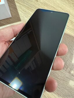Xiaomi Resmi Note 13, 8GB RAM / 256GB - 7
