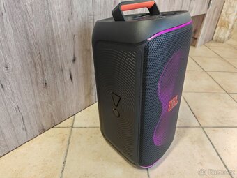 JBL PartyBox 120 - 7
