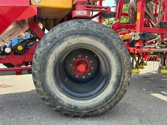 Horsch CO 6 - 7