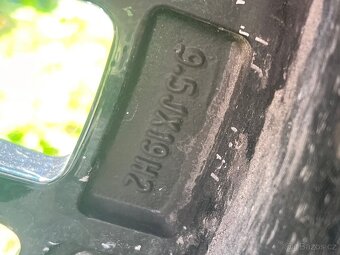 Ultra Wheels UX3 r19 dvourozměr límce - 7