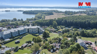 Prodej pozemku k bydlení, 798 m², Česká Skalice - 7