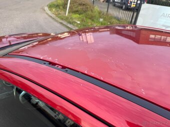 Mitsubishi Lancer 2.0 EVOLUTION MR - 7