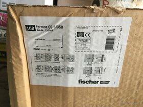 isover TF profi 300mm - sleva - 7