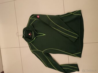 Pracovní oblečení Strauss - 7