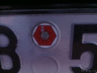 Škoda Octavia combi 1.9TDi 81kw, r.v.7/2004, - 7