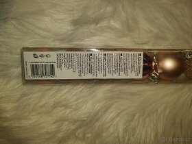 Vánoční ozdoby - 7