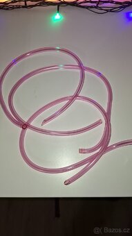 Karburátor Nibbi racing - 7