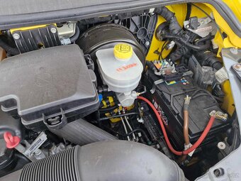 Iveco daily do 3,5 t, NAJETO 105.000 km - 7