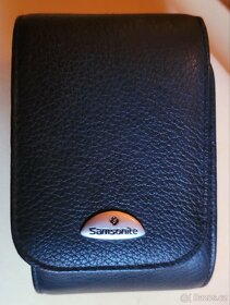 Fotoaparát Canon - 7