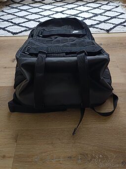 Batoh NIKE - 7