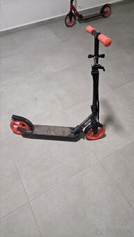 Prodám koloběžky - 7