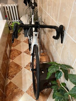 Trek Madone 2025 - 7