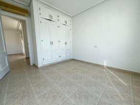 EL Galan , Orihuela (Španělsko) - 7