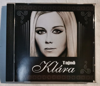 VERONA / HOLKI  -  Original alba na CD - 7