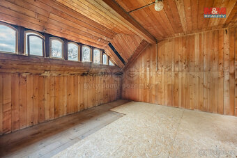 Prodej rodinného domu, 125 m², Staré Křečany - 7