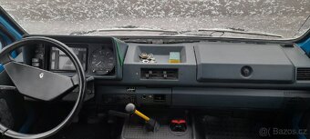 Renault Master - 7