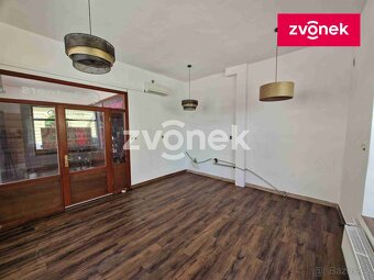 Pronájem nebytových prostor v centru Uh. Hradiště - 7