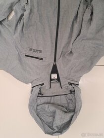 Nike bunda - 7
