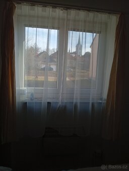 Slavičín - 7