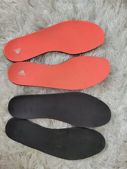 Tenisky adidas 38 - 7