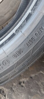 Pneumatiky 235/45/r18 - 7