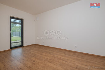 Prodej rodinného domu, 100 m², Bohumín, ul. Úvozní - 7