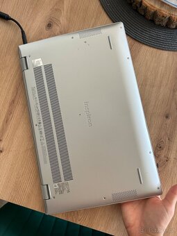 DELL Inspiron - 7