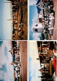 VINNETOU FOTOGRAFIE ZBIERKA - 7