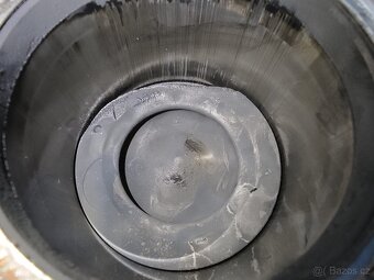 Hyundai i40 1.7crdi Motor KO - 7