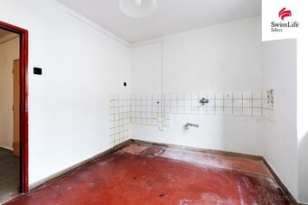 Prodej bytu 2+1 55 m2 Sídliště, Lysá nad Labem - 7