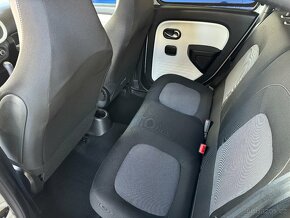 Renault Twingo 1,0 Experience Odpočet DPH - 7