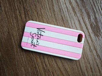 iPhone SE - 7