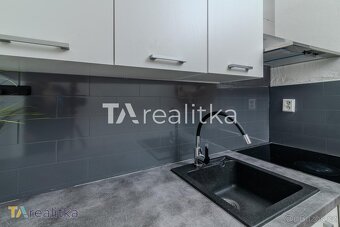 Prodej byt 1 + kk, 32㎡ Havířov 73601 - 7