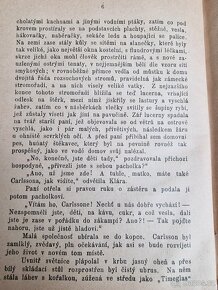 r.1892 KNiHA Život na Hemsö - 7