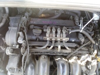 Ford Focus č. 21148 - 7