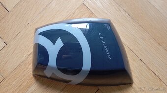 Autosedačka Cybex Pallas 2-Fix - 7