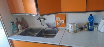 Prodám byt 2+1 ve Strakonicích I. - 7
