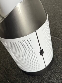 Čistička Dyson Purifier Cool Gen1 TP10 - záruka 09/26 - 7