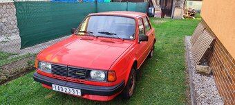 Škoda 105L - 7