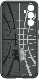 SPIGEN Liquid Air Samsung A54 5G Green - 7