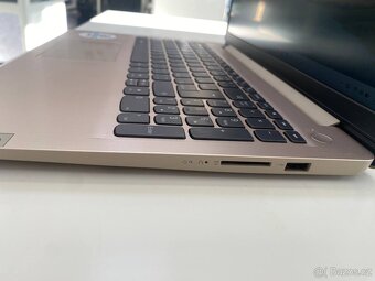 LENOVO IDEAPAD 3 15ALC6 15,6“/AMD RYZEN 5 /SSD 500GB/RAM 8G - 7