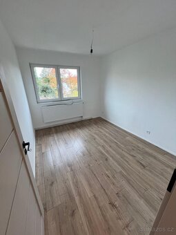 Pronájem bytu 2+kk 50 m² Habrecká, Ledeč nad Sázavou - 7